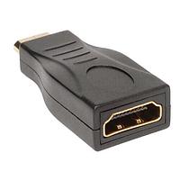 Tripp Lite P142-000-MINI Adapters HDMI F/MINI HDMI M ADPTR