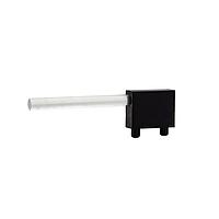 Dialight 515-1252-1181F LED Installer Tools 3mm RA 1.181in Long