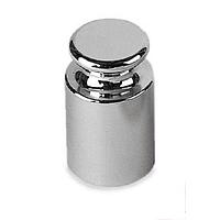 KERN 317-04 E2 Single Weight (10g, ±0.06mg)