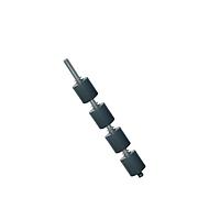 DHS DLF-4P-4P Mini Float Type Level Switch (0.5A/1A)