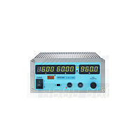 Rek KPS1660 Switching Power Supply (16V, 60A)