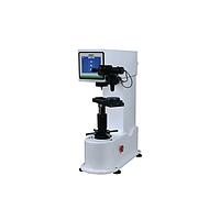 Universal Hardness Tester