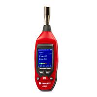 Triplett EPC370 Mini Particle Counter (0 ~ 2000ug/m3)