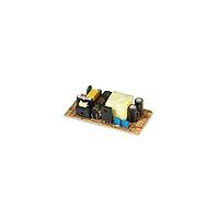 Cincon CFM36SB240 AC-DC Power Modules 36W 24V 1.5A Class II PCB