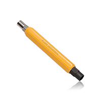 Fluke Network 44007000 Can wrench, hex head