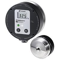 Urea meter