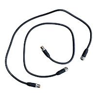 Specialized Cables