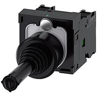 MultiDirectional Switches