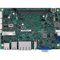 NexCOBOT 10E00035800X0 Single Board Computers 3.5 SBC with Intel Atom x6000 processor