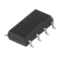 Winbond W74M64JVSSIQ TR Authentication Flash Security Authentication spiFlash, 3V, 64M-bit