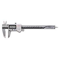 MITUTOYO 500-702-20 Coolant Proof Caliper (0-150mm / 0.01)