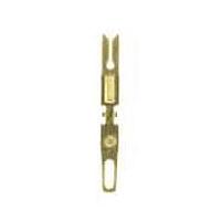 EDAC 516-290-500 Contacts CONTACT SOLDER EYELET