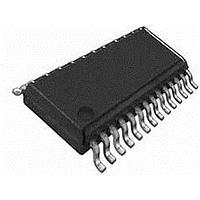 MaxLinear SP3243EEA-L Intelligent RS232 120 kbps temp -40C to 85C