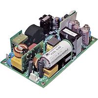 SL Power GU300S56K AC-DC Converter 130W Single 5V/10A 24V/4A +/-12V/1A/2A