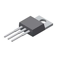 Littelfuse IXXP12N65B4 IGBT Transistors Disc IGBT XPT-GenX4 TO-220AB/FP