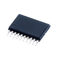 Texas Instruments SN74AHCT244IPWRQ1 Buffers & Line Drivers Auto Cat Octal Buff Drv w/3 St Otpt