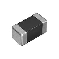 TDK MLF1608DR47KTA00 Multilayer .47  UH  20%