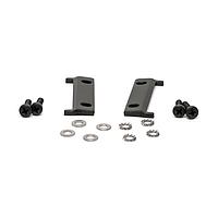 Mounting Hardware