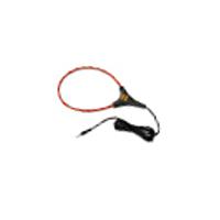 Electrical accessories