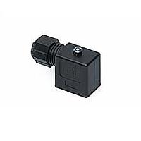 Molex 1212030008 Connectors mPm DINValv FrmB 10mm 2Pole 250V