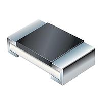 Bourns SF-0603SPA800R-2 Surface Mount Fuses 0603 time-lag met-foil. 8A Auto