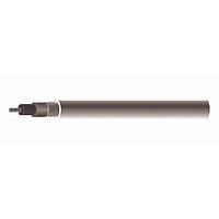HUBER+SUHNER G_01130_HT-03 Coaxial Cables SOLD IN METERS