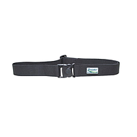 Safety Belt