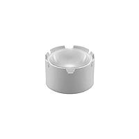 Dialight OPT0060014F Lens with Holder 21.3MM 60DEG W/HOLDER & TAPE