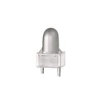 BIVAR VLP-300-R RD Rigid Light Pipes Light Pipe Vert SMD Round Face