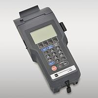 Kett L-500 Coating Thickness Tester