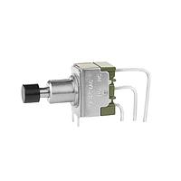 NKK Switches MBNR15A2W40-FA Pushbutton Switches SWITCH TOGGLE