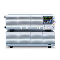 GW INSTEK PEL-3535H DC Electric Load (5250W)