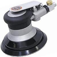 KAWASAKI KPT-3500F-5MP D/A Sander Dust Extraction