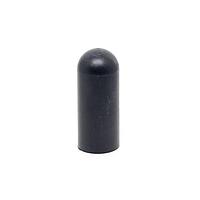 Raychem - TE Connectivity 101A062-3-0 End Cap 101A062-3-0
