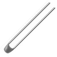 Vishay BC Components NTCLE101E3103SB0 NTC Thermistors NTC Cu 0.6 lead 10K special tol bulk e3