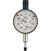 Dial Indicators Calibration Service