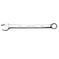 SATA 40120 SAE JUMBO COMBINATION WRENCH IN MATTE FINISHED 1-1/2"
