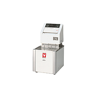 Yamato BH501 Water Bath (1.2kW, 13L)