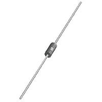 Taiwan Semiconductor SA6.5CAHR0G TVS Diodes 500W, 7.6V, 5%, Bidirectional, TVS