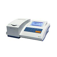 Turbidity Meter