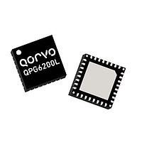 RF System On a Chip SoC