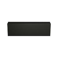 EPCOS B67345B0002X087 Ungapped I-CORE N87I CORE