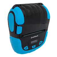 Barcode Printer
