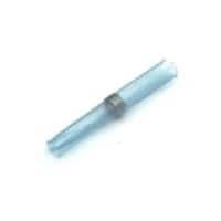 Raychem - TE Connectivity CW1831-000 Solder Sleeves & Shield Tubing W-040-01-LF