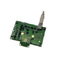 FCL Components MBH7BLZ07-EF-KIT Evaluation Kits BLE S/W Embedd Eval Kit MBH7BLZ07-DAUEF1
