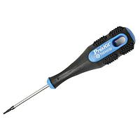 Proskit 9SD-200-T05H Pro-Soft Screwdriver (3.0x50mm)