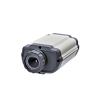 Fixed thermal imaging camera