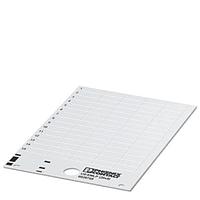PHOENIX CONTACT 0830995 Printers US-EMLP-HA (20X9)CUS