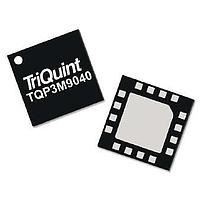 Qorvo TQP3M9040 Low Noise Amplifiers 1.5-2.3GHz NF .67dB High Gain 18dB