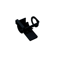 Micrometer Stand